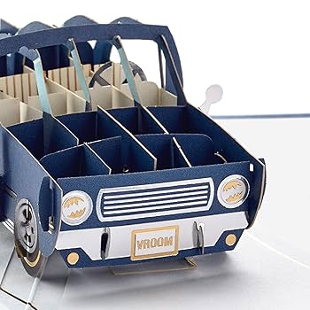 UNIQ 1st BIRTHDAY フォトカード付き BOYNEXTDOOR - BOYNEXTDOOR ONEDOORful Day フォトカード